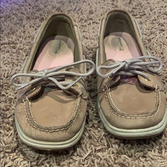 Sperry Top-Slider - Picture 2 of 4